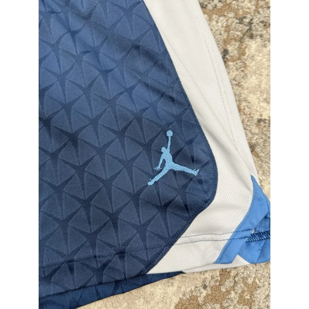 Nike Air Jordan Youth‎ Dri-Fit Shorts Boys XL (13-15yrs)